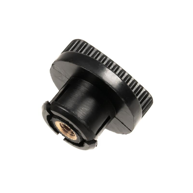 Air filter cover nut CEDRUS saw CEDPS25-12 020493