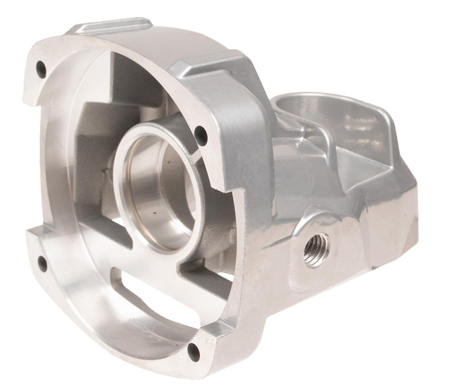 Cedrus převodovka Úhlová bruska CEDAGB125Li 580649