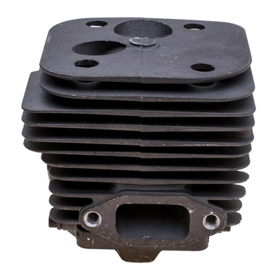 Cylinder Husqvarna 365 /50mm/ kpl. X TORQ QG365XT50