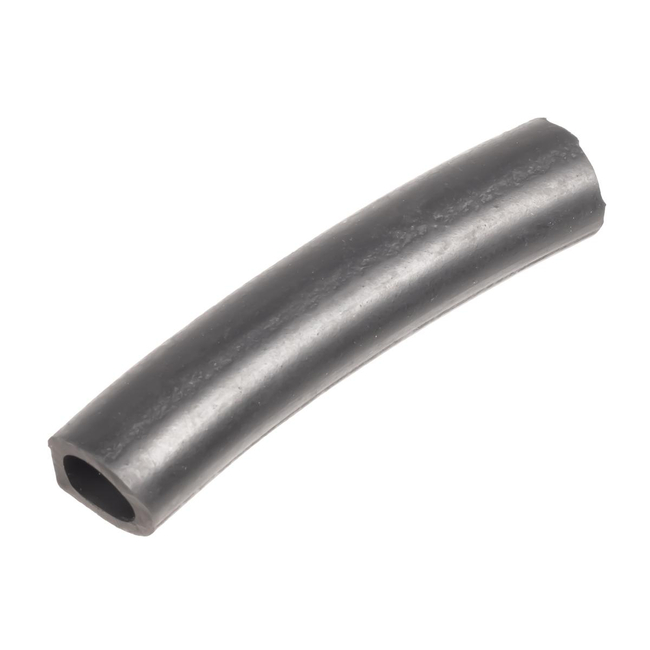 Vakuové vedení CEDRUS noha ST01 070588