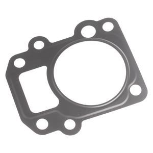 Rato engine R100 gasket