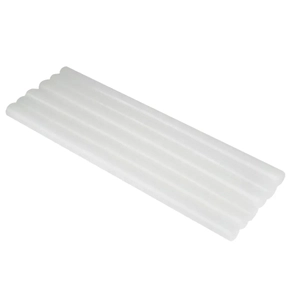 Univerzální lepidlo mléčné 1kg, 11x200mm