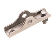 Cedrus engine Y145V valve lever 481742