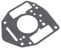 B&S gasket ORIGINAL PART 692077
