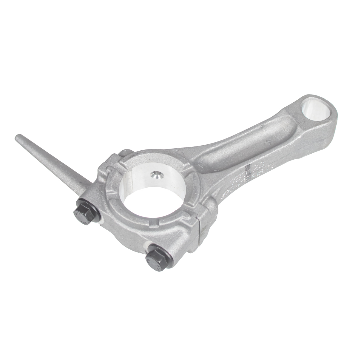 Korbowód Rato nominalny silnik R300 13010-Z730120-0099 – widok produktu