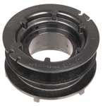 Bump-N-Work 109mm vein head insert K00401139