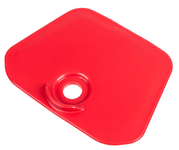 Kryt zapalovací svíčky motor Rato R60i 80102HYBF0110-SR00