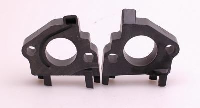 Podstawa gaźnika Rato silnik R390 R420 R440 16003-Z100110-0000