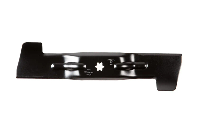 RIGHT-HAND KNIFE 525MM FOR KROSSER 92 SERIES TRACTOR C74204020A