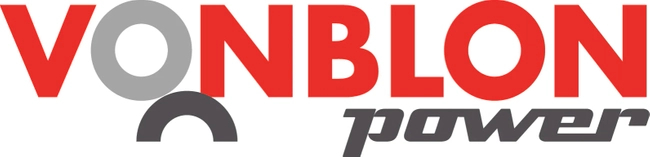 CEDRUS VONBLON KVM600MH STROJ NA POKLÁDÁNÍ KABELŮ DO TRÁVNÍKU - OFICIÁLNÍ DISTRIBUTOR - AUTORIZOVANÝ PRODEJCE CEDRUS