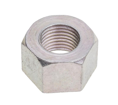 Adapter głowicy żyłkowej IBEA M12x1.25 SF/GF/LF P020632