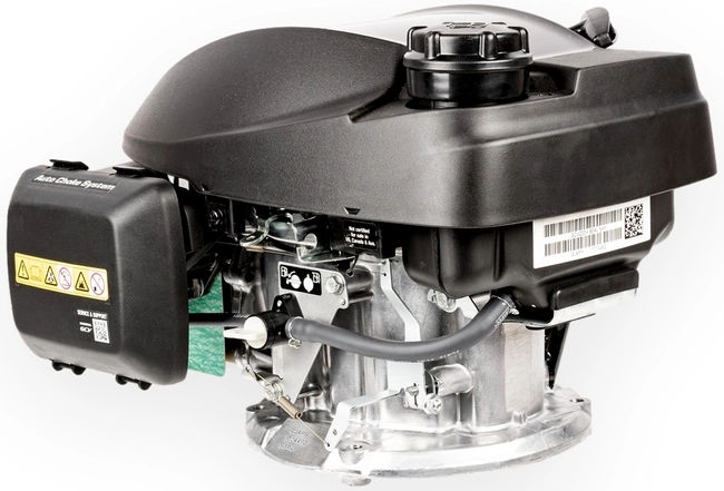 SILNIK HONDA GCV200 DO KOSIARKI SPALINOWY BENZYNOWY 5.6 KM 201 cm3 WAŁ PIONOWY WALCOWY 25x85mm GCVX 200 MOTOR HONDA ,VANGUARD , B&S , BRIGGS & STRATTON, KOHLER, KAWASAKI