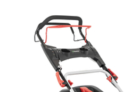 FAWORYT SHE51N196L-4W1 DRIVE MOWER 51cm / 5hp