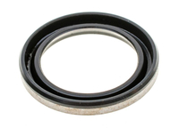 B&S upper shaft seal Model 13 and 19 8R46-05