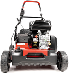 CEDRUS WR01-B WERTYKULATOR SPALINOWY DO TRAWY AREATOR 2w1 6 KM B&S Briggs & Stratton CR950 - EWIMAX - OFICJALNY DYSTRYBUTOR - AUTORYZOWANY DEALER CEDRUS