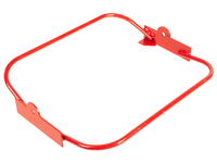 Rama wyłącznika Cedrus Frezarka do pni CEDFR01 500276