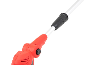 FAWORYT DP550 ELEKTRICKÁ KOSA NA TRÁVU 