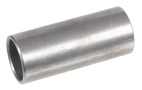 Půdní pouzdro Cedrus CEDRUSGLX650 90683-U890510-0000