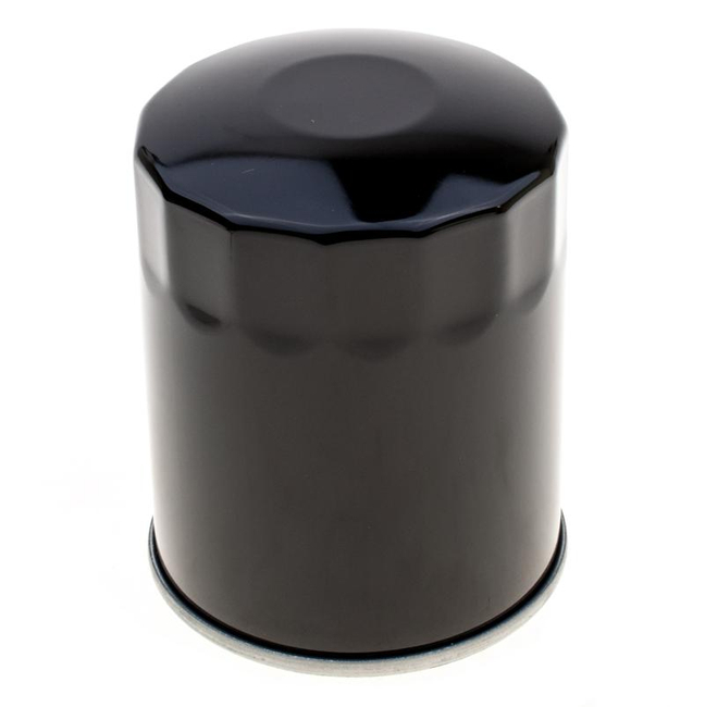 Kubota 8R22-12 oil filter