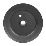 Koło pasowe MTD 42cala RO8965