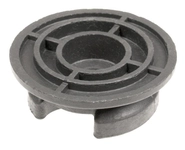 Amortyzator Loncin agregat LC3000i CZĘŚĆ ORYGINALNA 300770043-0001