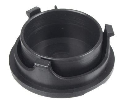 Kołpak koła Weibang WB506SB CZĘŚĆ ORYGINALNA 5380207010