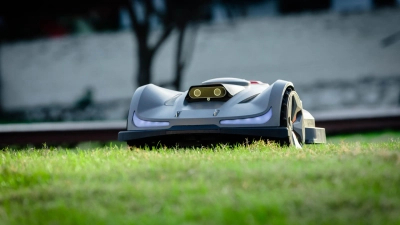 SIRMEX SC36T ELECTRIC SHARING BRACKET SHARPS GUILLOTINES 32mm EWIMAX OFFICIAL DISTRIBUTOR - AUTHORIZED DEALER SIRMEX