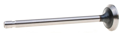 B&S 11 HP vertical and horizontal shaft exhaust valve 8R57-09