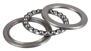 Łożysko Cedrus traktor jednoosiowy CEDTJ01