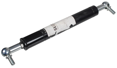 Cedrus tractor Starjet travel pedal shock absorber ORIGINAL PART N532151429