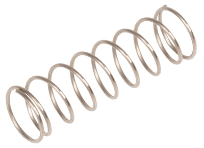 Weibang WB567SB Pružina válečku V-R ORIGINÁLNÍ DÍL GM56A060500040