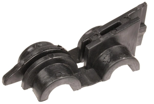 Pouzdro rozrývače Cedrus CEDWR02R 662560002-0001