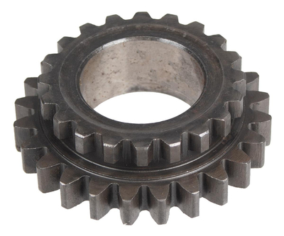 Zębatka CEDRUS transporter TR300 130999