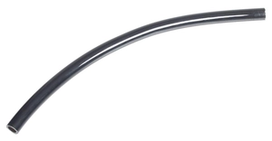 Water line Cedrus cutter CEDPC300 720181