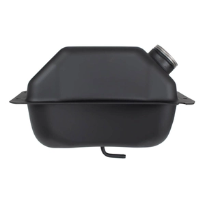 Zbiornik paliwa Loncin CV300-7 CZĘŚĆ ORYGINALNA