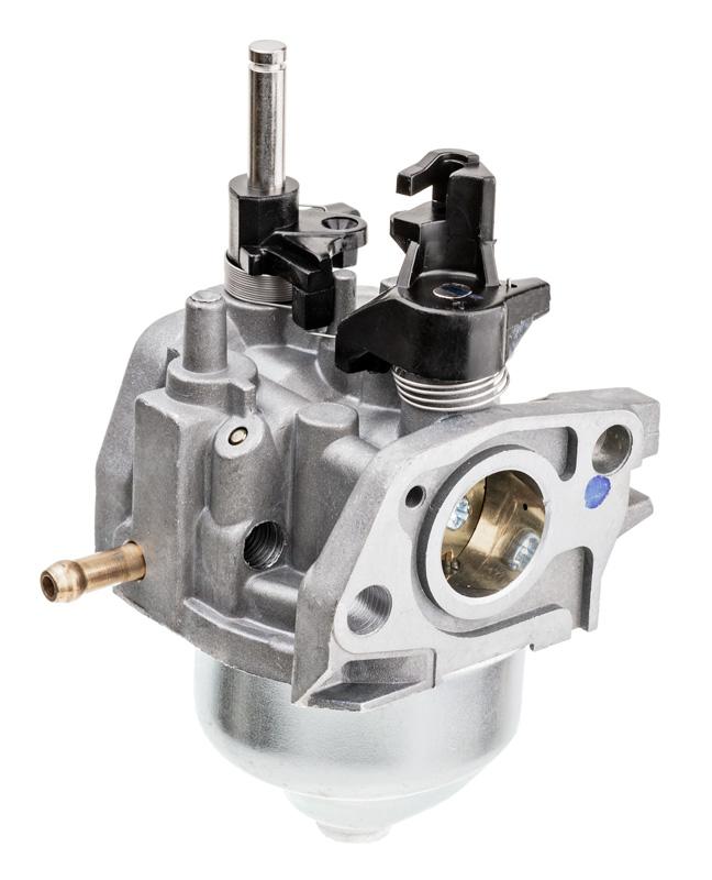 Gaźnik Rato silnik RV170 16100-Z342410-00A0 zdjęcie 1