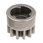 Cedrus 97 cm a 122 cm pravé hnací kolo sběrače traktoru SP31105-23