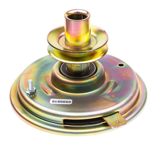 Husqvarna mechanical clutch CT135;CT151;CTH151;171;172 RO14783