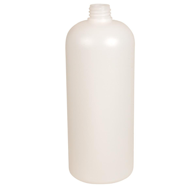 Foam kit Pressure washer 520079