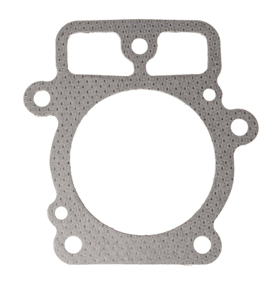 Uszczelka głowicy B&S V-TWIN 0160