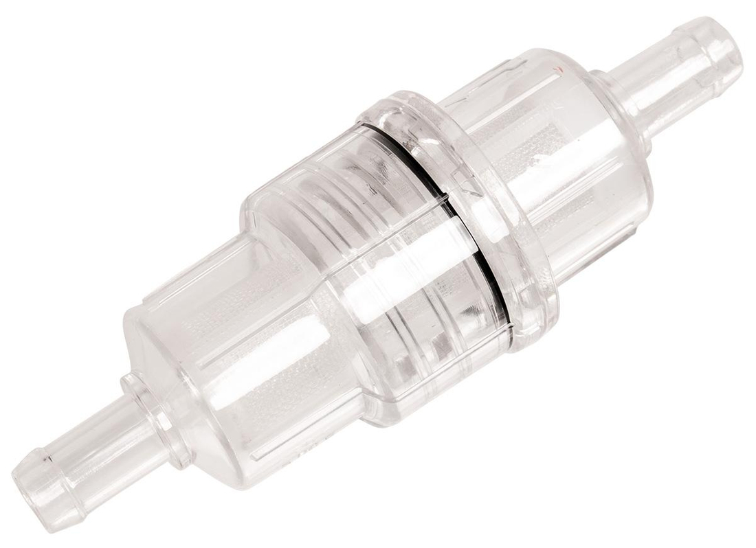 Filtr CEDRUS opryskiwacz OP02 070970