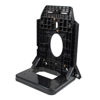 CEDRUS Backpack Frame, OP01 Sprayer 070312