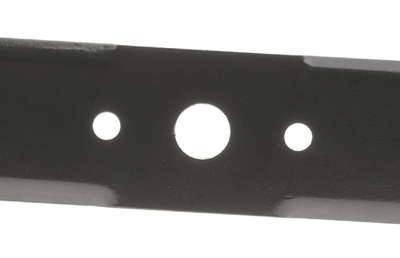 Žací nůž Castel Garden Combi 71 cm RO50429
