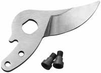 Top blade PB-8 M and L