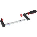 Carpenter's Compression F 800x120mm, 2-material handle