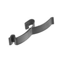 Zapinka pokrywy filtra powietrza CEDRUS pilarka CEDPS46-18 CEDPS52-18 020606