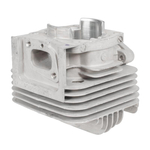 Cylinder Cedrus urządzenie wielofunkcyjne CEDUW520 600029