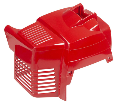 Engine housing CEDRUSKW35 425223