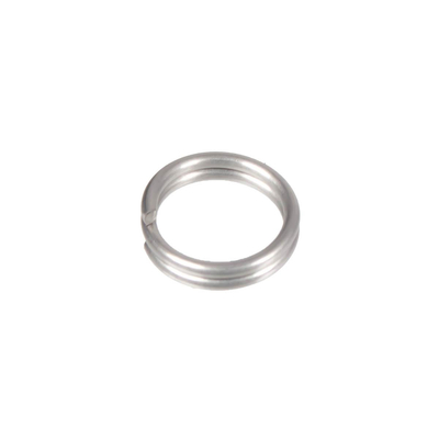 Fuel line protector Cedrus mower CEDKW45PRO 210109