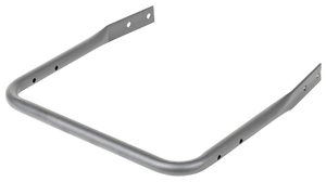 Cedrus weeder bottom bracket SC01 500163